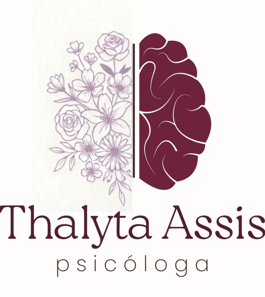 Imagem de capa de Thalyta