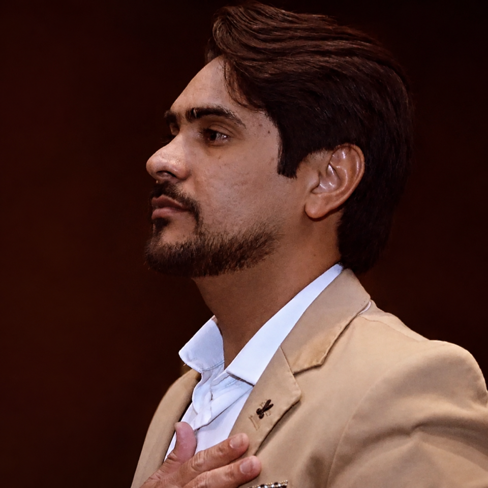 Imagem de capa de PSICÓLOGO CLÍNICO TIAGO LEITÃO GOIÂNIA -GO