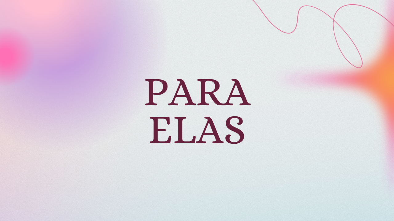 Imagem de capa de Sara Oliveira