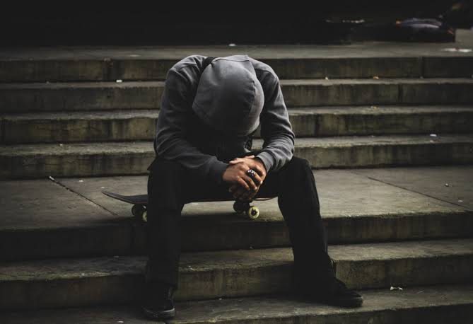 Como saber se estou com Tristeza ou depressão?