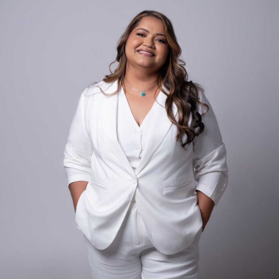 Foto de Dhyemes Vieira Melo
