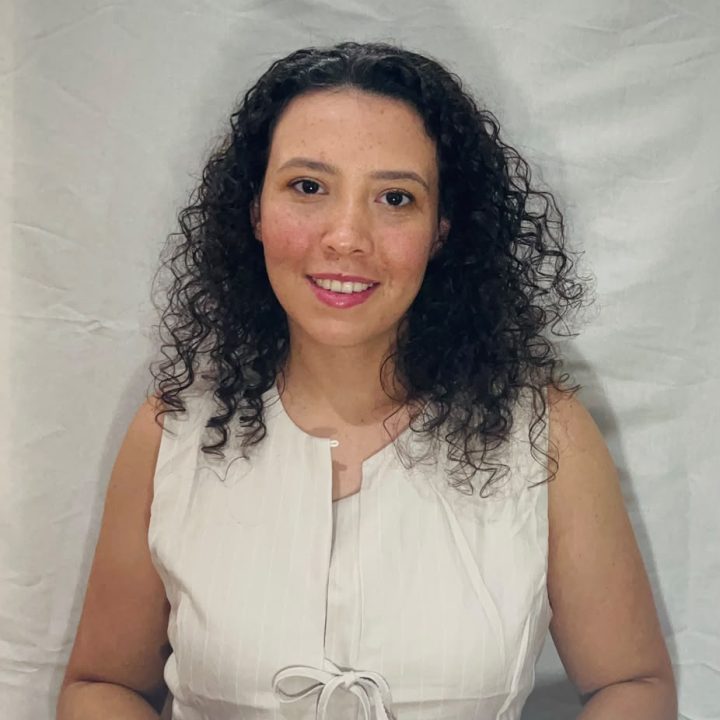 Foto profissional Sara Oliveira
